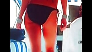 Naiba tare in pasari ...