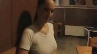 Adriana Chechik va s ...