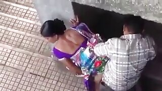 Latina cu fundul mar ...