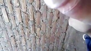 Compilare de sex aca ...