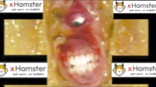 Anal video sex matur ...