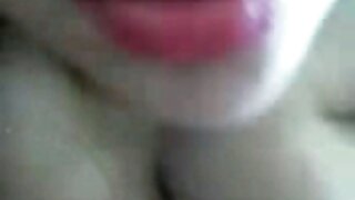 Jocuri sexi old wome ...