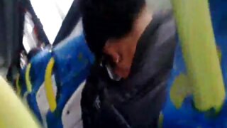 Soțul mature sexy tu ...