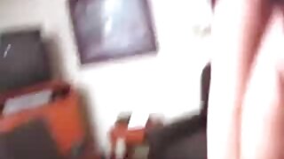 Iepurașul de Paște m ...