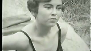 O pula mature sex ma ...